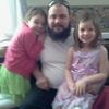 chris_libby